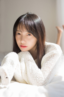 中文字幕久久无码亚州激