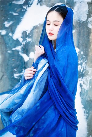 《黏糊糊的你第12集》